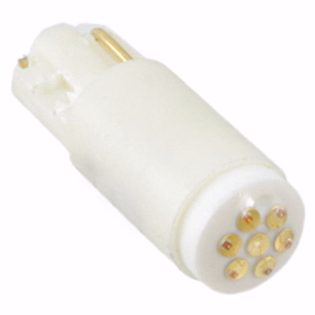 AML92EWL Honeywell Sensing and Productivity Solutions  LED - Sostituzione delle lampade